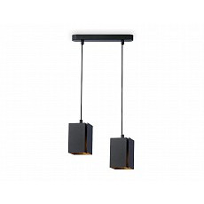 Подвесной светильник ambrella light tn tn5133